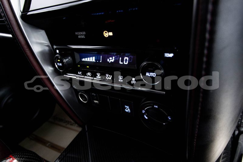 Big with watermark toyota fortuner bangkok bangkok 69616