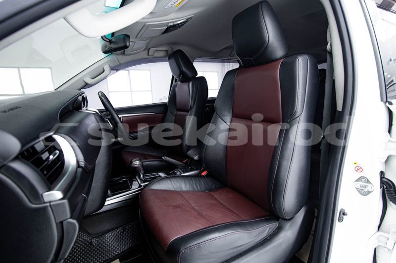 Big with watermark toyota fortuner bangkok bangkok 69616