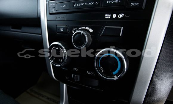 Buy Used Isuzu D-Max Other Car in Bangkok in Bangkok Buy Used Isuzu D-Max Other Car in Bangkok in Bangkok