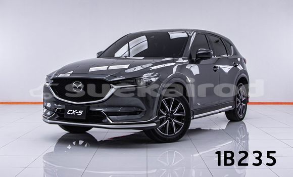 ซื้อ รถมือสอง Mazda CX-5 อื่น ๆ รถยนต์ ใน %{เมือง} ใน กรุงเทพมหานคร ซื้อ รถมือสอง Mazda CX-5 อื่น ๆ รถยนต์ ใน %{เมือง} ใน กรุงเทพมหานคร