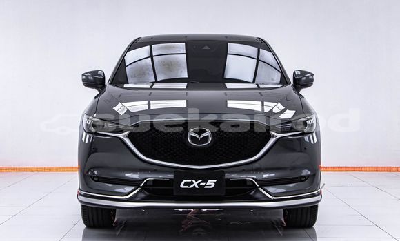 ซื้อ รถมือสอง Mazda CX-5 อื่น ๆ รถยนต์ ใน %{เมือง} ใน กรุงเทพมหานคร ซื้อ รถมือสอง Mazda CX-5 อื่น ๆ รถยนต์ ใน %{เมือง} ใน กรุงเทพมหานคร