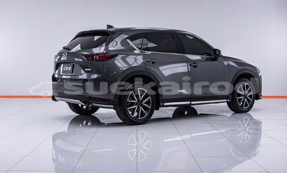 ซื้อ รถมือสอง Mazda CX-5 อื่น ๆ รถยนต์ ใน %{เมือง} ใน กรุงเทพมหานคร ซื้อ รถมือสอง Mazda CX-5 อื่น ๆ รถยนต์ ใน %{เมือง} ใน กรุงเทพมหานคร