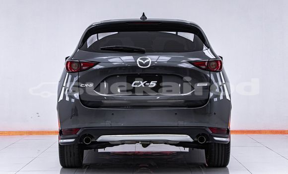ซื้อ รถมือสอง Mazda CX-5 อื่น ๆ รถยนต์ ใน %{เมือง} ใน กรุงเทพมหานคร ซื้อ รถมือสอง Mazda CX-5 อื่น ๆ รถยนต์ ใน %{เมือง} ใน กรุงเทพมหานคร