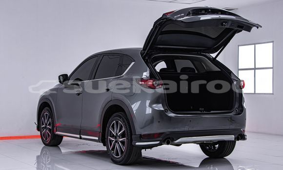 ซื้อ รถมือสอง Mazda CX-5 อื่น ๆ รถยนต์ ใน %{เมือง} ใน กรุงเทพมหานคร ซื้อ รถมือสอง Mazda CX-5 อื่น ๆ รถยนต์ ใน %{เมือง} ใน กรุงเทพมหานคร