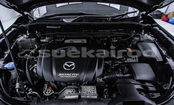 ซื้อ รถมือสอง Mazda CX-5 อื่น ๆ รถยนต์ ใน %{เมือง} ใน กรุงเทพมหานคร ซื้อ รถมือสอง Mazda CX-5 อื่น ๆ รถยนต์ ใน %{เมือง} ใน กรุงเทพมหานคร