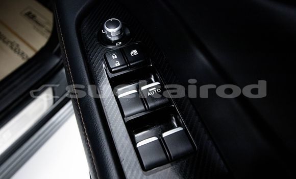 ซื้อ รถมือสอง Mazda CX-5 อื่น ๆ รถยนต์ ใน %{เมือง} ใน กรุงเทพมหานคร ซื้อ รถมือสอง Mazda CX-5 อื่น ๆ รถยนต์ ใน %{เมือง} ใน กรุงเทพมหานคร