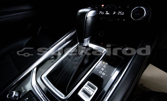 ซื้อ รถมือสอง Mazda CX-5 อื่น ๆ รถยนต์ ใน %{เมือง} ใน กรุงเทพมหานคร ซื้อ รถมือสอง Mazda CX-5 อื่น ๆ รถยนต์ ใน %{เมือง} ใน กรุงเทพมหานคร