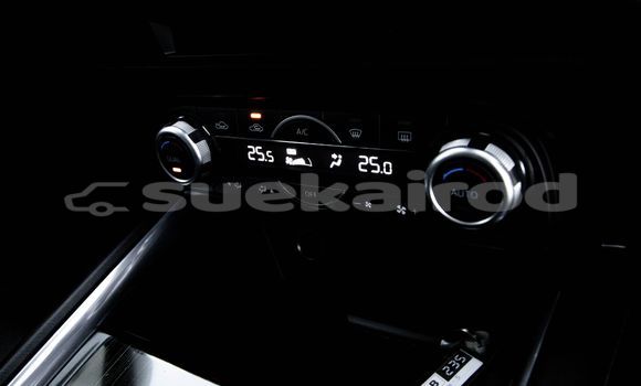 ซื้อ รถมือสอง Mazda CX-5 อื่น ๆ รถยนต์ ใน %{เมือง} ใน กรุงเทพมหานคร ซื้อ รถมือสอง Mazda CX-5 อื่น ๆ รถยนต์ ใน %{เมือง} ใน กรุงเทพมหานคร