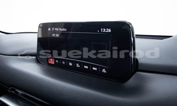 ซื้อ รถมือสอง Mazda CX-5 อื่น ๆ รถยนต์ ใน %{เมือง} ใน กรุงเทพมหานคร ซื้อ รถมือสอง Mazda CX-5 อื่น ๆ รถยนต์ ใน %{เมือง} ใน กรุงเทพมหานคร