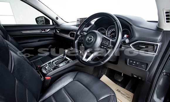 ซื้อ รถมือสอง Mazda CX-5 อื่น ๆ รถยนต์ ใน %{เมือง} ใน กรุงเทพมหานคร ซื้อ รถมือสอง Mazda CX-5 อื่น ๆ รถยนต์ ใน %{เมือง} ใน กรุงเทพมหานคร