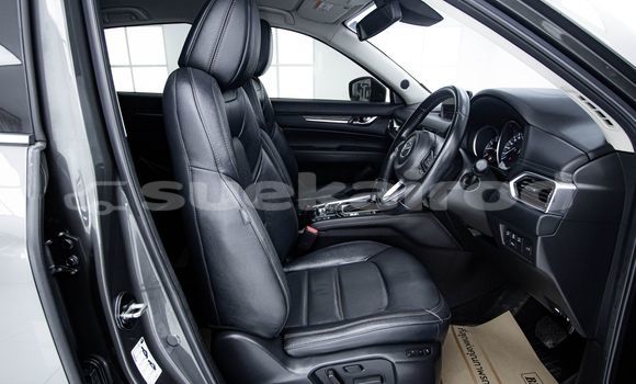 ซื้อ รถมือสอง Mazda CX-5 อื่น ๆ รถยนต์ ใน %{เมือง} ใน กรุงเทพมหานคร ซื้อ รถมือสอง Mazda CX-5 อื่น ๆ รถยนต์ ใน %{เมือง} ใน กรุงเทพมหานคร