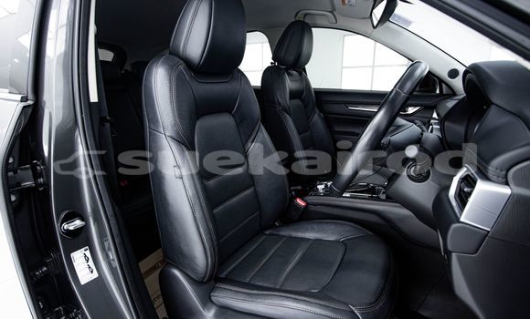 ซื้อ รถมือสอง Mazda CX-5 อื่น ๆ รถยนต์ ใน %{เมือง} ใน กรุงเทพมหานคร ซื้อ รถมือสอง Mazda CX-5 อื่น ๆ รถยนต์ ใน %{เมือง} ใน กรุงเทพมหานคร