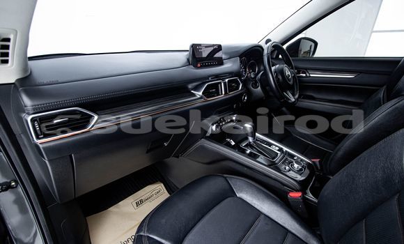 ซื้อ รถมือสอง Mazda CX-5 อื่น ๆ รถยนต์ ใน %{เมือง} ใน กรุงเทพมหานคร ซื้อ รถมือสอง Mazda CX-5 อื่น ๆ รถยนต์ ใน %{เมือง} ใน กรุงเทพมหานคร