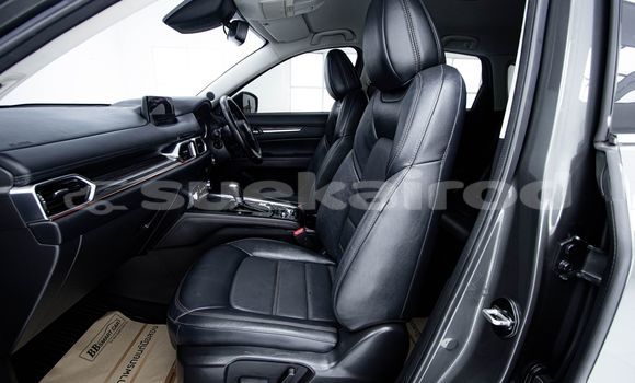 ซื้อ รถมือสอง Mazda CX-5 อื่น ๆ รถยนต์ ใน %{เมือง} ใน กรุงเทพมหานคร ซื้อ รถมือสอง Mazda CX-5 อื่น ๆ รถยนต์ ใน %{เมือง} ใน กรุงเทพมหานคร