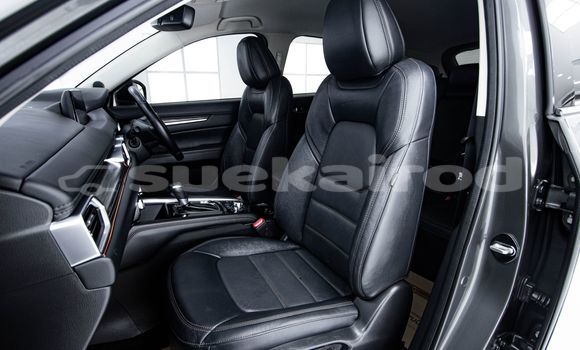 ซื้อ รถมือสอง Mazda CX-5 อื่น ๆ รถยนต์ ใน %{เมือง} ใน กรุงเทพมหานคร ซื้อ รถมือสอง Mazda CX-5 อื่น ๆ รถยนต์ ใน %{เมือง} ใน กรุงเทพมหานคร