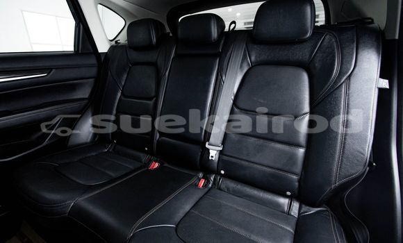 ซื้อ รถมือสอง Mazda CX-5 อื่น ๆ รถยนต์ ใน %{เมือง} ใน กรุงเทพมหานคร ซื้อ รถมือสอง Mazda CX-5 อื่น ๆ รถยนต์ ใน %{เมือง} ใน กรุงเทพมหานคร