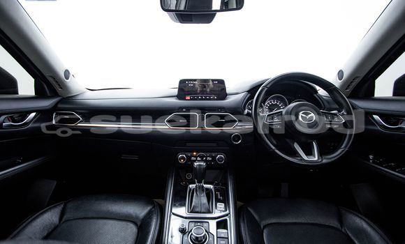 ซื้อ รถมือสอง Mazda CX-5 อื่น ๆ รถยนต์ ใน %{เมือง} ใน กรุงเทพมหานคร ซื้อ รถมือสอง Mazda CX-5 อื่น ๆ รถยนต์ ใน %{เมือง} ใน กรุงเทพมหานคร