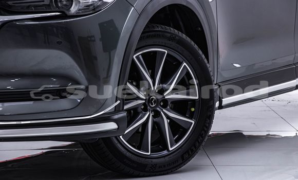 ซื้อ รถมือสอง Mazda CX-5 อื่น ๆ รถยนต์ ใน %{เมือง} ใน กรุงเทพมหานคร ซื้อ รถมือสอง Mazda CX-5 อื่น ๆ รถยนต์ ใน %{เมือง} ใน กรุงเทพมหานคร