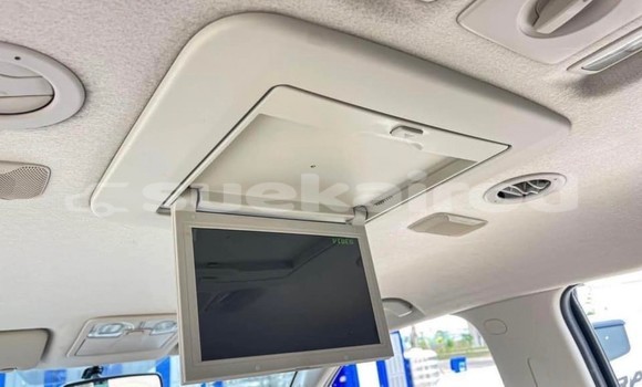 Buy Used Isuzu MU-X Other Car in Bangkok in Bangkok Buy Used Isuzu MU-X Other Car in Bangkok in Bangkok