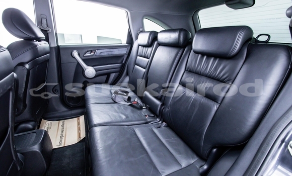 Buy Used Honda CR-V Other Car in Bangkok in Bangkok Buy Used Honda CR-V Other Car in Bangkok in Bangkok