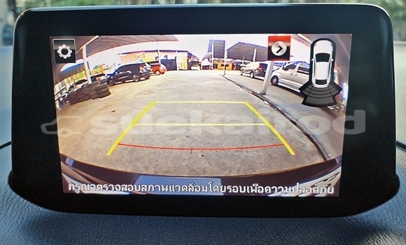 ซื้อ รถมือสอง Mazda 3 สีดำ รถยนต์ ใน %{เมือง} ใน กรุงเทพมหานคร ซื้อ รถมือสอง Mazda 3 สีดำ รถยนต์ ใน %{เมือง} ใน กรุงเทพมหานคร