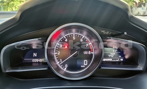 ซื้อ รถมือสอง Mazda 3 สีดำ รถยนต์ ใน %{เมือง} ใน กรุงเทพมหานคร ซื้อ รถมือสอง Mazda 3 สีดำ รถยนต์ ใน %{เมือง} ใน กรุงเทพมหานคร