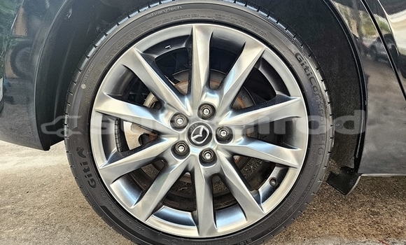 ซื้อ รถมือสอง Mazda 3 สีดำ รถยนต์ ใน %{เมือง} ใน กรุงเทพมหานคร ซื้อ รถมือสอง Mazda 3 สีดำ รถยนต์ ใน %{เมือง} ใน กรุงเทพมหานคร