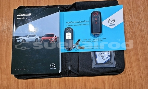 ซื้อ รถมือสอง Mazda 3 สีดำ รถยนต์ ใน %{เมือง} ใน กรุงเทพมหานคร ซื้อ รถมือสอง Mazda 3 สีดำ รถยนต์ ใน %{เมือง} ใน กรุงเทพมหานคร