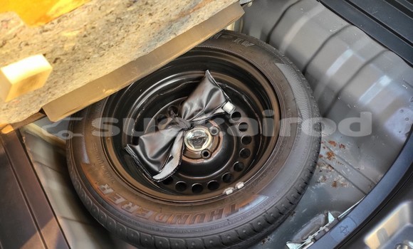 Buy Used Honda Jazz Black Car in Bangkok in Bangkok Buy Used Honda Jazz Black Car in Bangkok in Bangkok