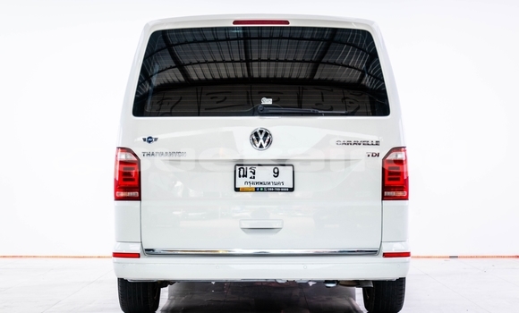 ซื้อ รถมือสอง Volkswagen Caravelle ขาว รถยนต์ ใน %{เมือง} ใน กรุงเทพมหานคร ซื้อ รถมือสอง Volkswagen Caravelle ขาว รถยนต์ ใน %{เมือง} ใน กรุงเทพมหานคร