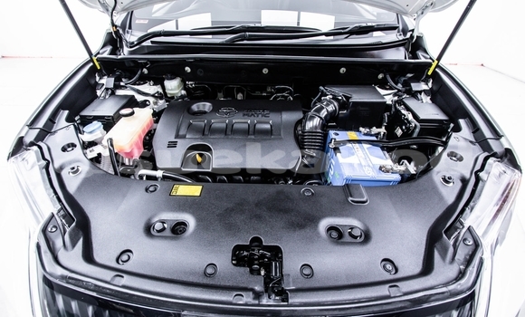 ซื้อ รถมือสอง Toyota Harrier ขาว รถยนต์ ใน %{เมือง} ใน กรุงเทพมหานคร ซื้อ รถมือสอง Toyota Harrier ขาว รถยนต์ ใน %{เมือง} ใน กรุงเทพมหานคร