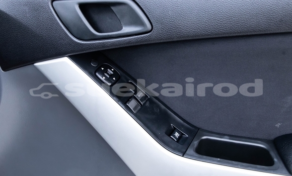 Buy Used Mazda BT-50 Black Car in Bangkok in Bangkok Buy Used Mazda BT-50 Black Car in Bangkok in Bangkok