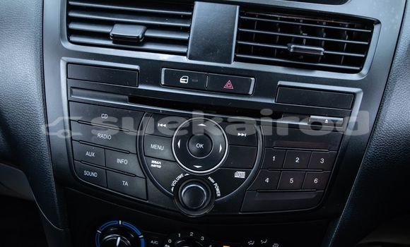 Buy Used Mazda BT-50 Black Car in Bangkok in Bangkok Buy Used Mazda BT-50 Black Car in Bangkok in Bangkok