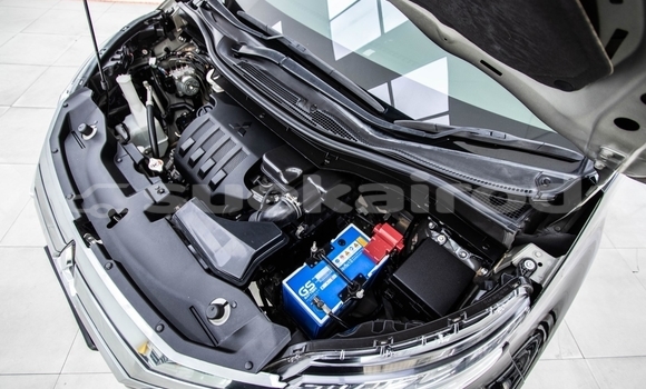 Buy Used Mitsubishi Xpander Black Car in Bangkok in Bangkok Buy Used Mitsubishi Xpander Black Car in Bangkok in Bangkok