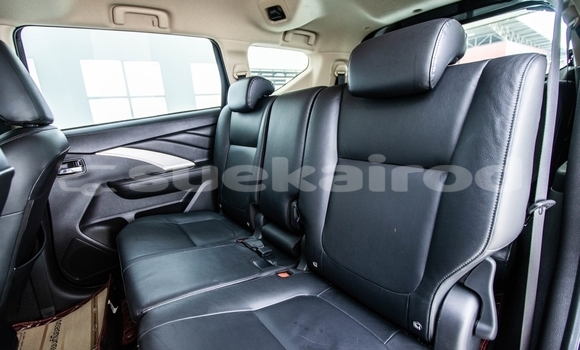 Buy Used Mitsubishi Xpander Black Car in Bangkok in Bangkok Buy Used Mitsubishi Xpander Black Car in Bangkok in Bangkok