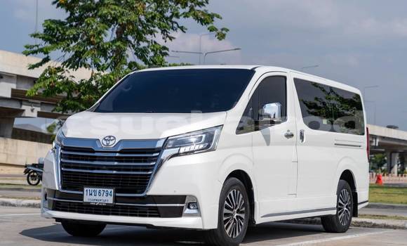 ซื้อ รถมือสอง Toyota Mark X ขาว รถยนต์ ใน %{เมือง} ใน กรุงเทพมหานคร ซื้อ รถมือสอง Toyota Mark X ขาว รถยนต์ ใน %{เมือง} ใน กรุงเทพมหานคร