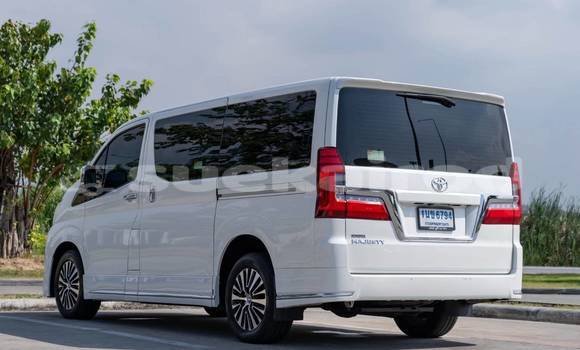 ซื้อ รถมือสอง Toyota Mark X ขาว รถยนต์ ใน %{เมือง} ใน กรุงเทพมหานคร ซื้อ รถมือสอง Toyota Mark X ขาว รถยนต์ ใน %{เมือง} ใน กรุงเทพมหานคร