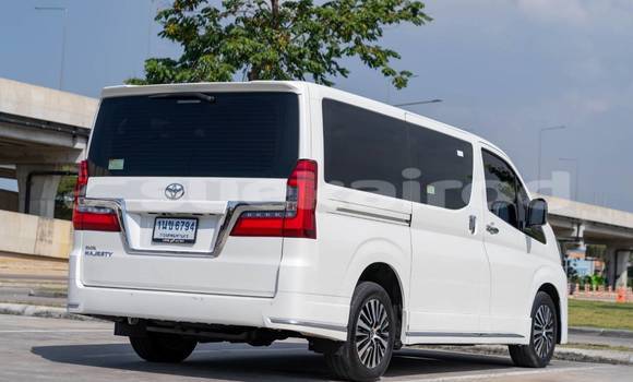 ซื้อ รถมือสอง Toyota Mark X ขาว รถยนต์ ใน %{เมือง} ใน กรุงเทพมหานคร ซื้อ รถมือสอง Toyota Mark X ขาว รถยนต์ ใน %{เมือง} ใน กรุงเทพมหานคร