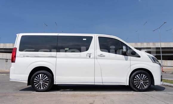ซื้อ รถมือสอง Toyota Mark X ขาว รถยนต์ ใน %{เมือง} ใน กรุงเทพมหานคร ซื้อ รถมือสอง Toyota Mark X ขาว รถยนต์ ใน %{เมือง} ใน กรุงเทพมหานคร