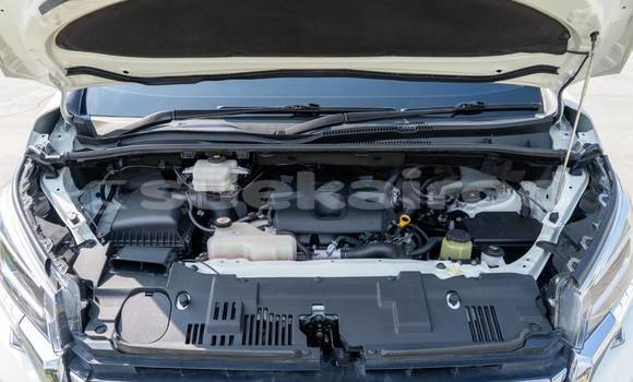 ซื้อ รถมือสอง Toyota Mark X ขาว รถยนต์ ใน %{เมือง} ใน กรุงเทพมหานคร ซื้อ รถมือสอง Toyota Mark X ขาว รถยนต์ ใน %{เมือง} ใน กรุงเทพมหานคร