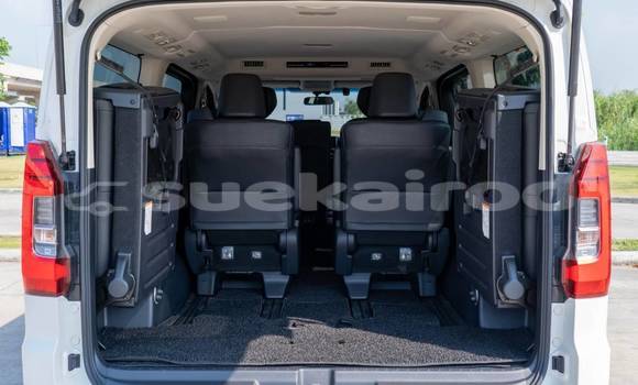 ซื้อ รถมือสอง Toyota Mark X ขาว รถยนต์ ใน %{เมือง} ใน กรุงเทพมหานคร ซื้อ รถมือสอง Toyota Mark X ขาว รถยนต์ ใน %{เมือง} ใน กรุงเทพมหานคร