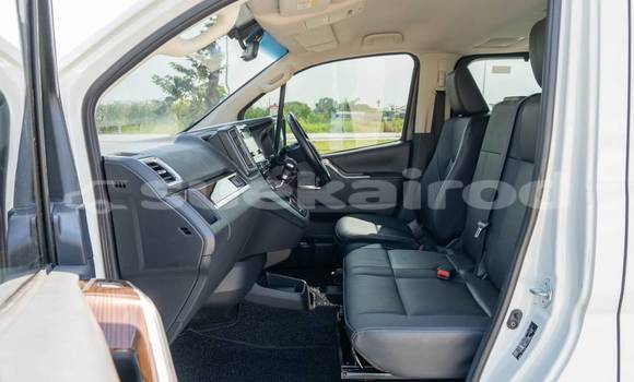 ซื้อ รถมือสอง Toyota Mark X ขาว รถยนต์ ใน %{เมือง} ใน กรุงเทพมหานคร ซื้อ รถมือสอง Toyota Mark X ขาว รถยนต์ ใน %{เมือง} ใน กรุงเทพมหานคร