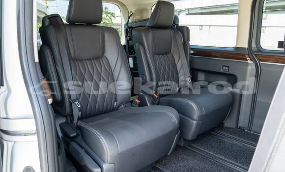 ซื้อ รถมือสอง Toyota Mark X ขาว รถยนต์ ใน %{เมือง} ใน กรุงเทพมหานคร ซื้อ รถมือสอง Toyota Mark X ขาว รถยนต์ ใน %{เมือง} ใน กรุงเทพมหานคร