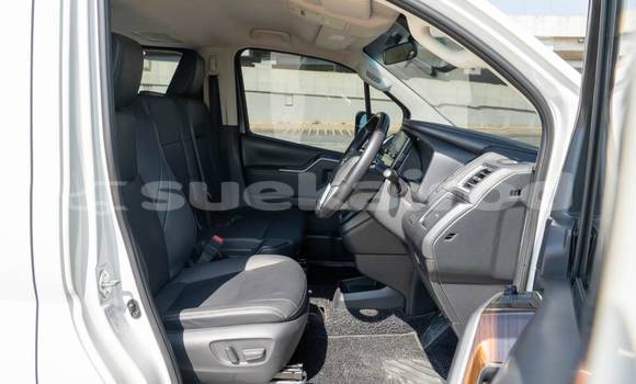 ซื้อ รถมือสอง Toyota Mark X ขาว รถยนต์ ใน %{เมือง} ใน กรุงเทพมหานคร ซื้อ รถมือสอง Toyota Mark X ขาว รถยนต์ ใน %{เมือง} ใน กรุงเทพมหานคร