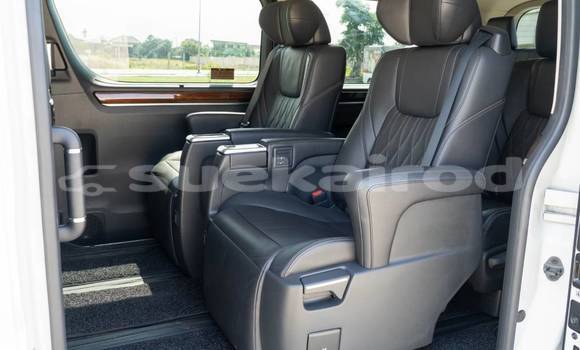 ซื้อ รถมือสอง Toyota Mark X ขาว รถยนต์ ใน %{เมือง} ใน กรุงเทพมหานคร ซื้อ รถมือสอง Toyota Mark X ขาว รถยนต์ ใน %{เมือง} ใน กรุงเทพมหานคร