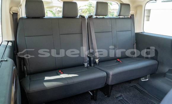 ซื้อ รถมือสอง Toyota Mark X ขาว รถยนต์ ใน %{เมือง} ใน กรุงเทพมหานคร ซื้อ รถมือสอง Toyota Mark X ขาว รถยนต์ ใน %{เมือง} ใน กรุงเทพมหานคร