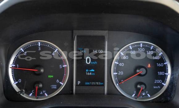 ซื้อ รถมือสอง Toyota Mark X ขาว รถยนต์ ใน %{เมือง} ใน กรุงเทพมหานคร ซื้อ รถมือสอง Toyota Mark X ขาว รถยนต์ ใน %{เมือง} ใน กรุงเทพมหานคร