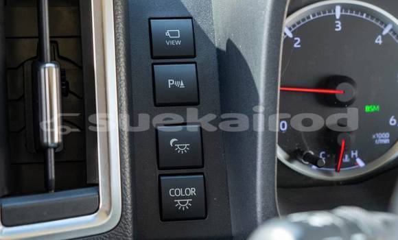 ซื้อ รถมือสอง Toyota Mark X ขาว รถยนต์ ใน %{เมือง} ใน กรุงเทพมหานคร ซื้อ รถมือสอง Toyota Mark X ขาว รถยนต์ ใน %{เมือง} ใน กรุงเทพมหานคร