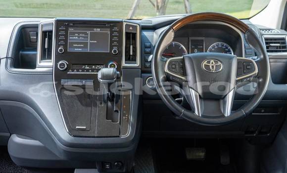 ซื้อ รถมือสอง Toyota Mark X ขาว รถยนต์ ใน %{เมือง} ใน กรุงเทพมหานคร ซื้อ รถมือสอง Toyota Mark X ขาว รถยนต์ ใน %{เมือง} ใน กรุงเทพมหานคร