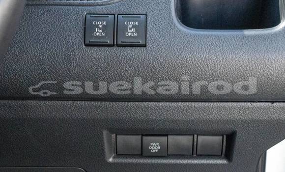 ซื้อ รถมือสอง Toyota Mark X ขาว รถยนต์ ใน %{เมือง} ใน กรุงเทพมหานคร ซื้อ รถมือสอง Toyota Mark X ขาว รถยนต์ ใน %{เมือง} ใน กรุงเทพมหานคร